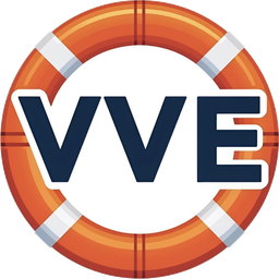 VvE Helpdesk